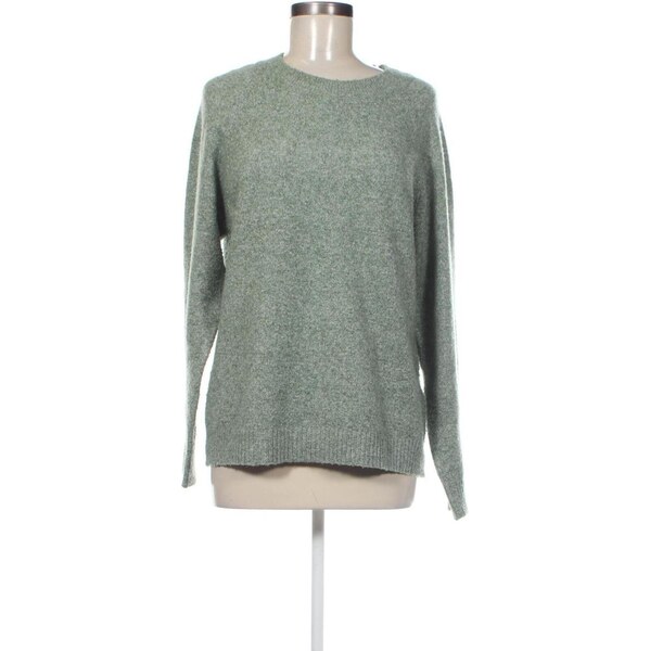 Dámsky pulóver Vero Moda 63324453