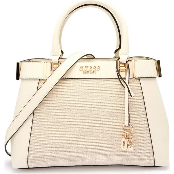 Guess Kufrík ANADELA 3 63321818