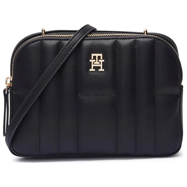 Tommy Hilfiger Crossbody kabelka FEMININE 63316535