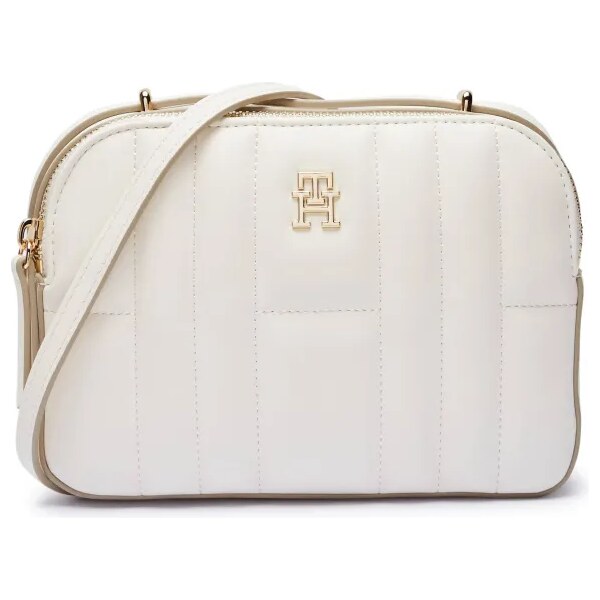 Tommy Hilfiger Crossbody kabelka FEMININE 63316536