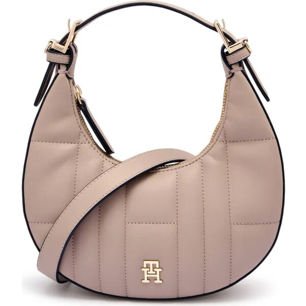 Tommy Hilfiger Hobo FEMININE 63321490