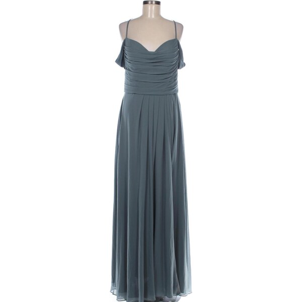 Šaty Mascara 65982059