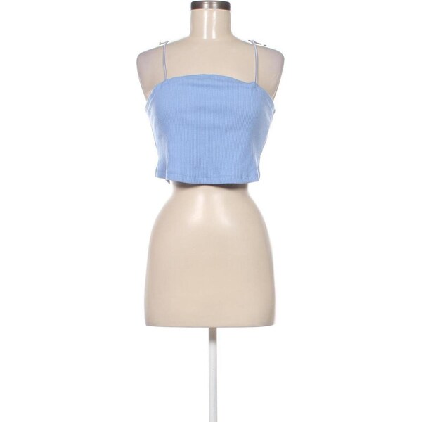 Dámske tielko ONLY 63324542