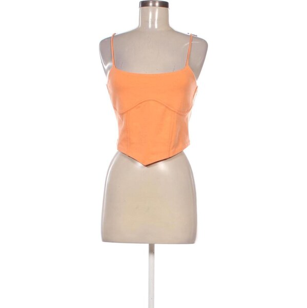 Dámsky top Gina Tricot 63324626