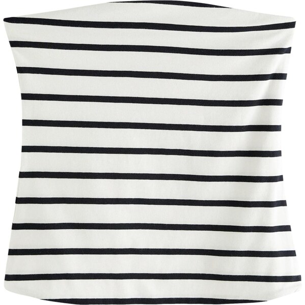 Next Top zmiešané farby 63324780