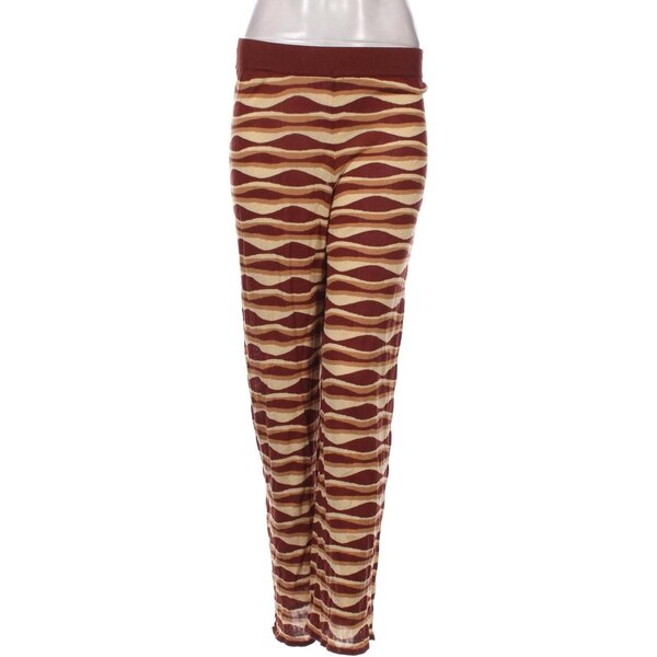 Dámske nohavice Zara 63324982