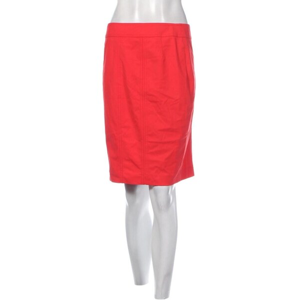 Sukňa Claudia Strater 63324995