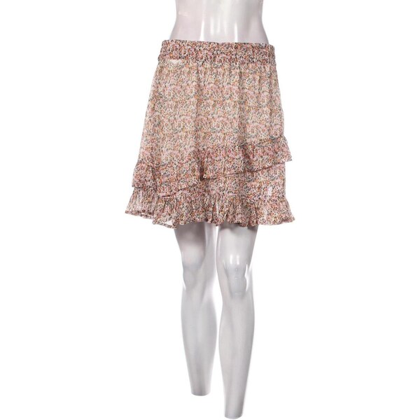 Sukňa Jacqueline De Yong 63325057