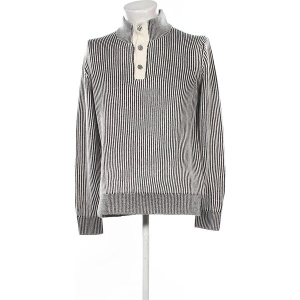 Pánsky sveter Christian Berg 63325072