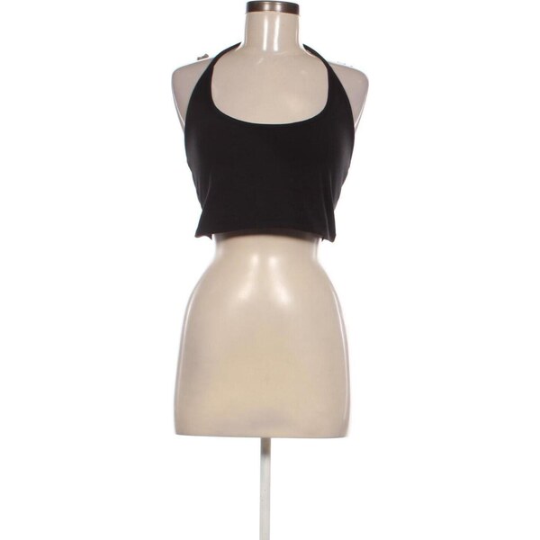 Dámsky top Review 63325095