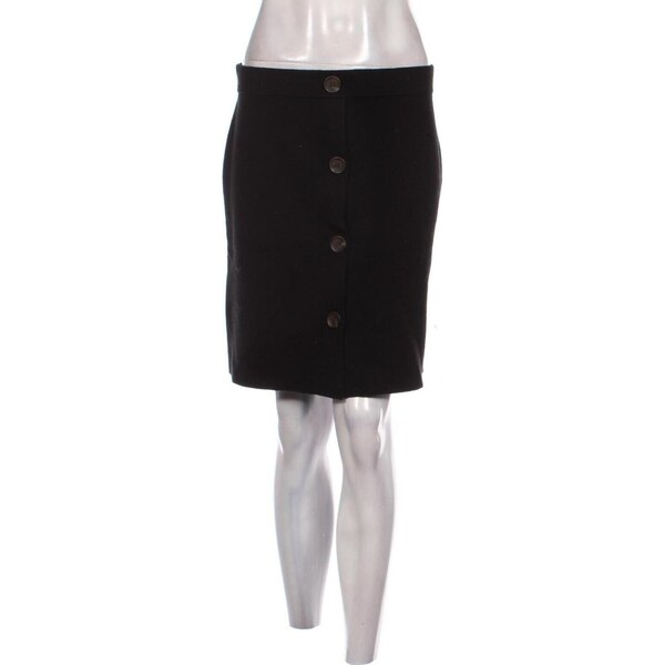 Sukňa Christian Berg 63325103