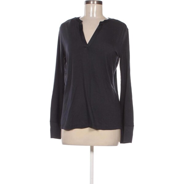 Dámska blúza Unbranded 63325112