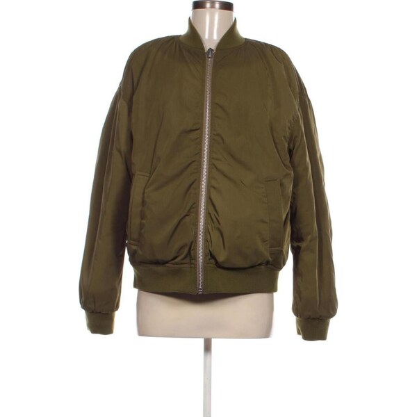 Dámska bunda Unbranded 63325113