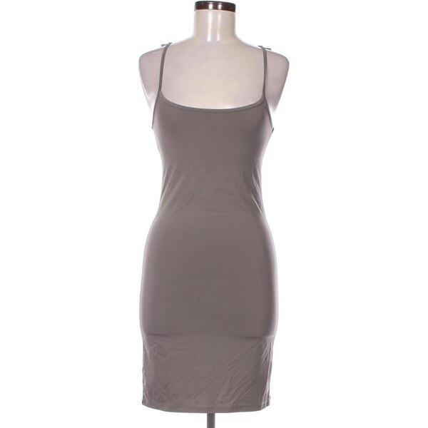 Šaty Review 63325105