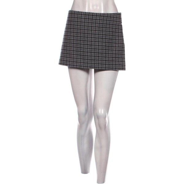 Sukňa Review 63325129