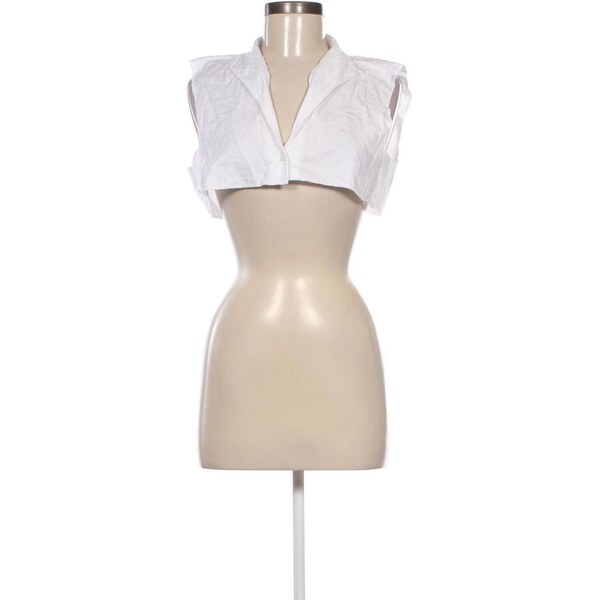 Dámska košeľa Christian Berg 63325151