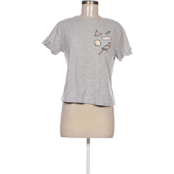 Dámska blúza Mango 63325154