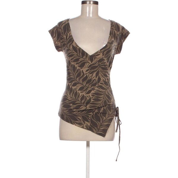 Dámska blúza More & More 63325205