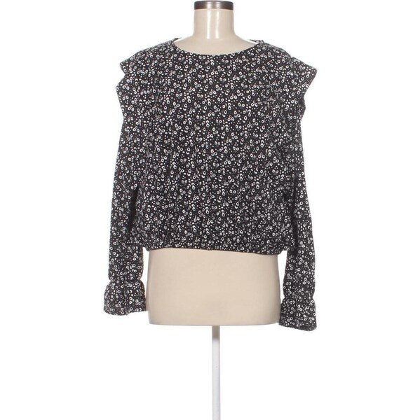 Dámska blúza ONLY 63325209