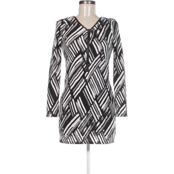 Šaty Carla Jones 63325245