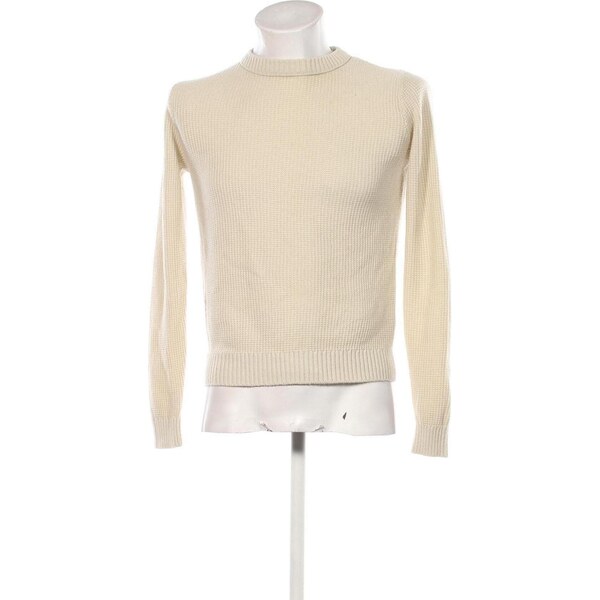 Pánsky sveter Originals By Jack & Jones 63325264