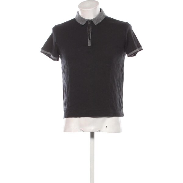 Pánske tričko Kenneth Cole 63325265