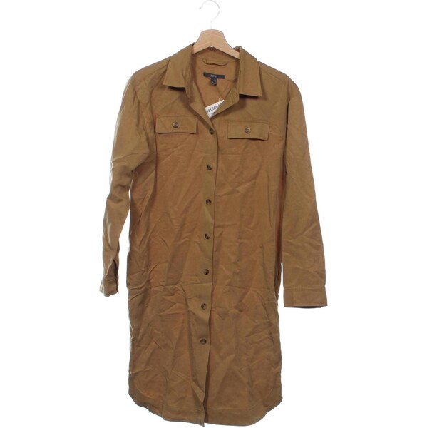 Šaty Esprit 63325287