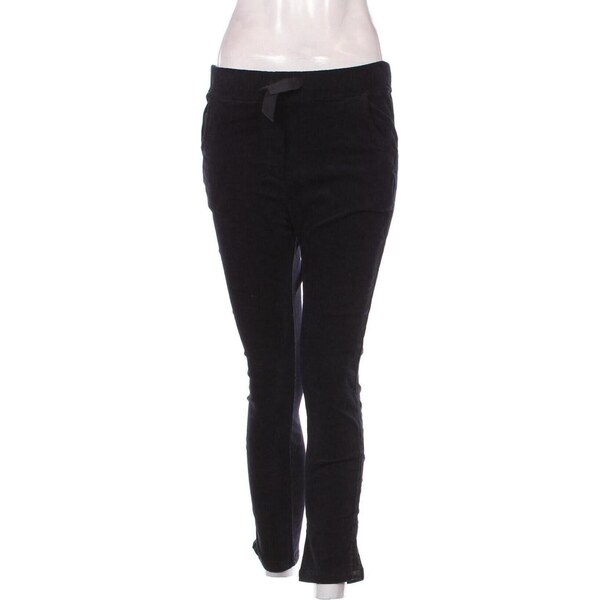 Dámske nohavice Unbranded 63325303