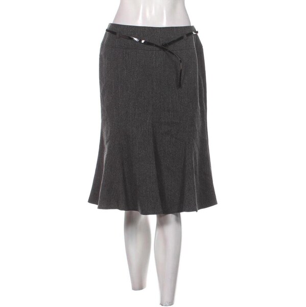 Sukňa Yessica 63325320