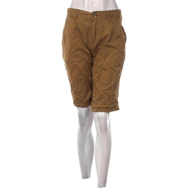 Dámske kraťasy LC Waikiki 63325338