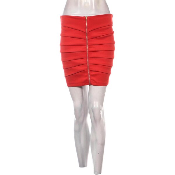 Sukňa Vera & Lucy 63325347