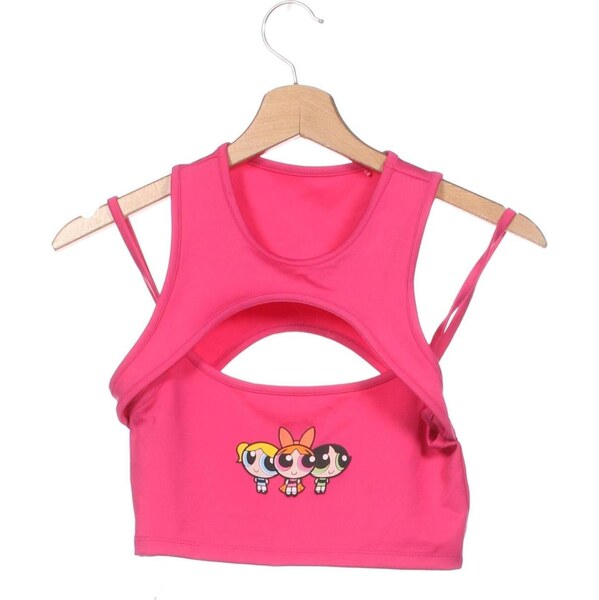 Dámsky top Cn 63325368