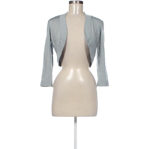 Dámsky kardigán Jake*s 63325386