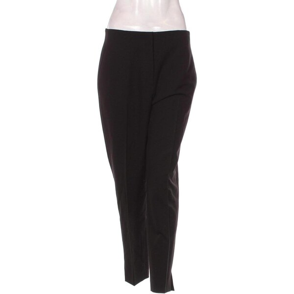 Dámske nohavice Christian Berg 63325378