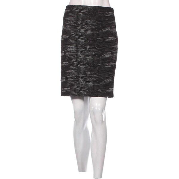 Sukňa Montego 63325380