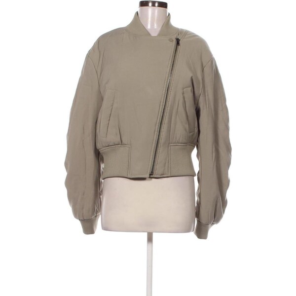 Dámska bunda Jake*s 63325419