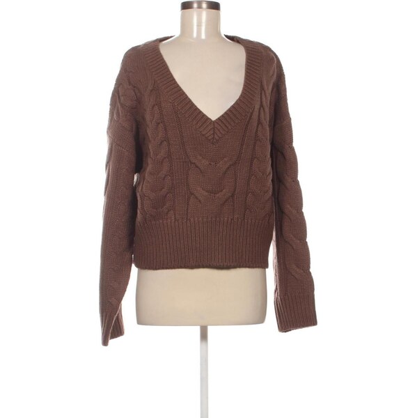 Dámsky pulóver Review 63325393