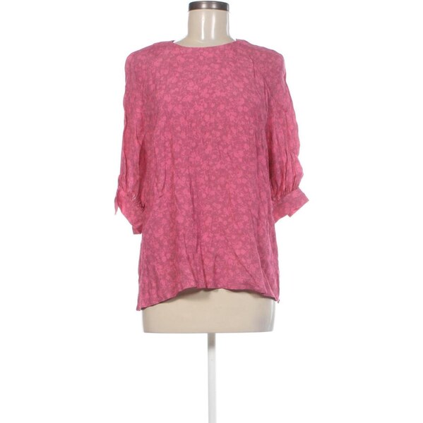 Dámska blúza Jake*s 63325383