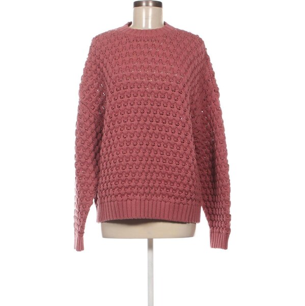 Dámsky pulóver Jake*s 63325423