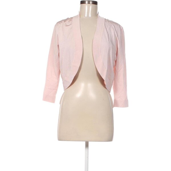 Dámsky kardigán Jake*s 63325412