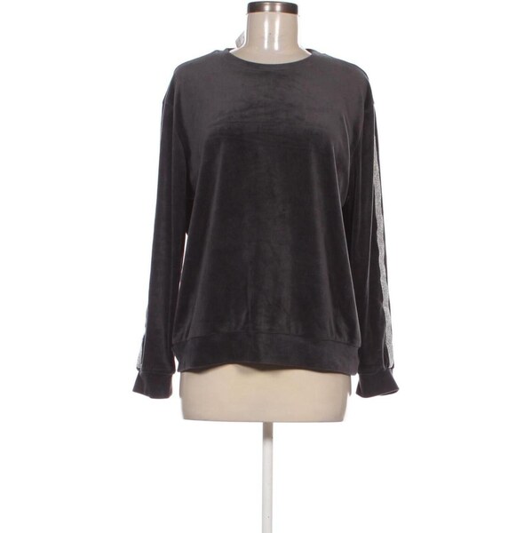 Dámska blúza Unbranded 63325480