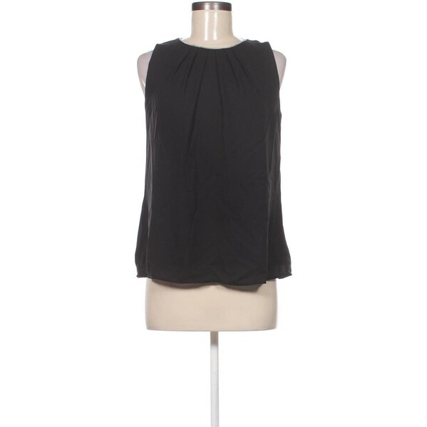 Dámsky top Anna Field 63325500