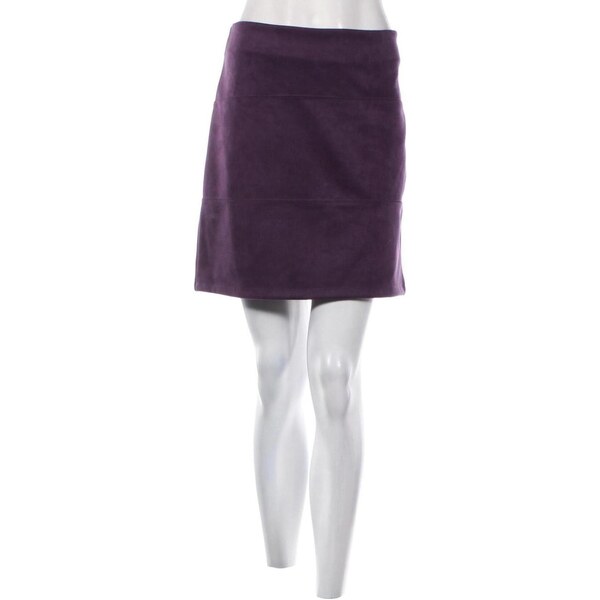 Sukňa Zero 63325493