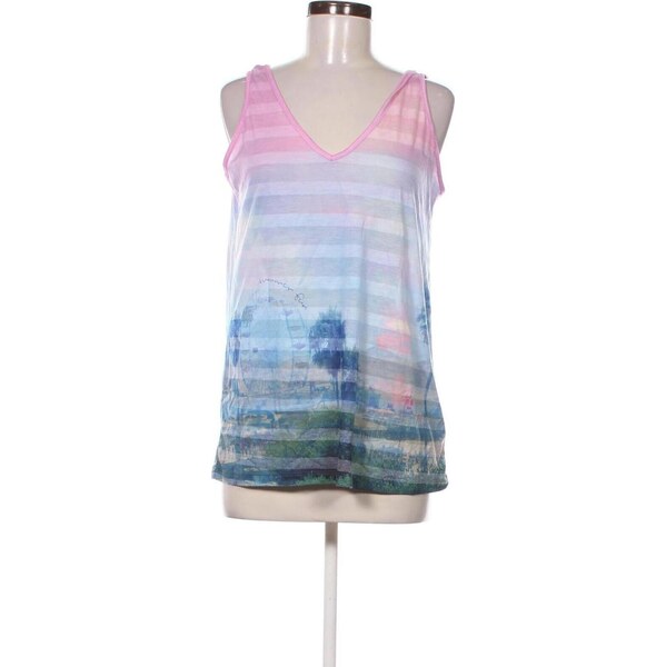 Dámsky top Next 63325475