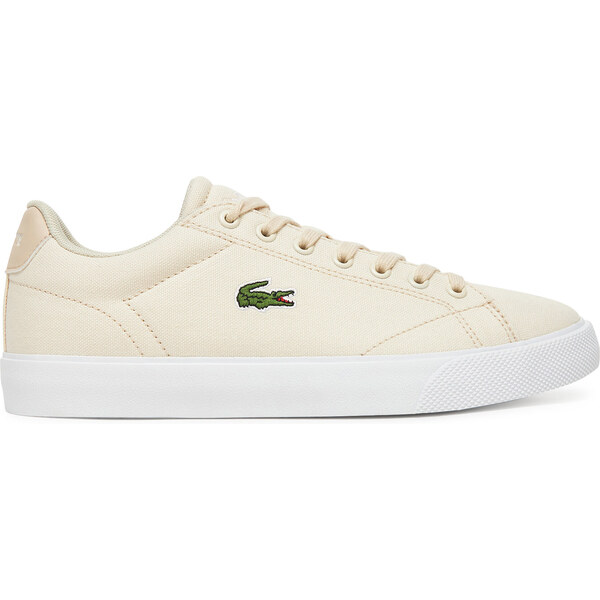 Sneakersy Lacoste 63952713