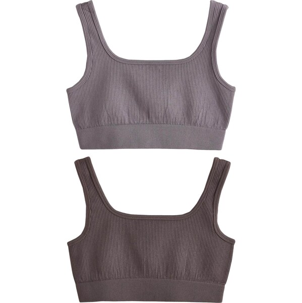 Next Top hnedá / čadičová 65875863