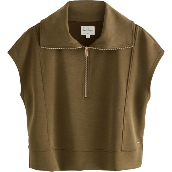 Next Top kaki 63325961