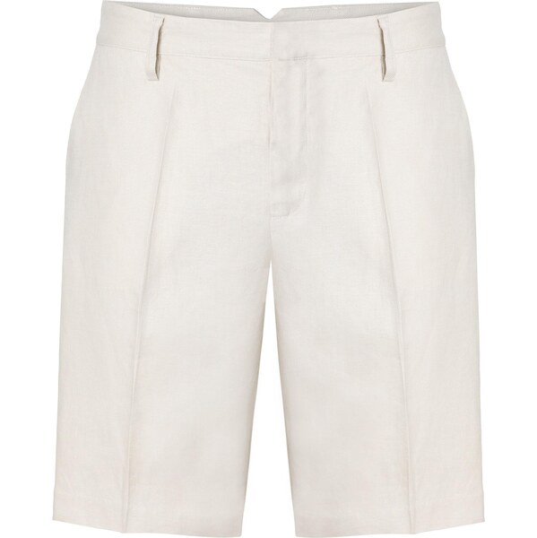 TATUUM Nohavice béžová 63326061