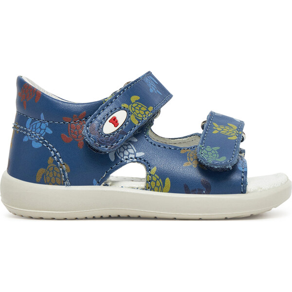 Sandále Naturino 63328210