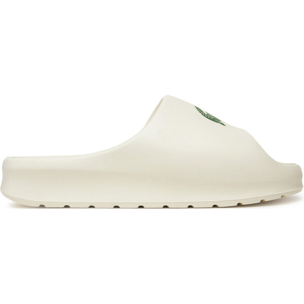 Šľapky Lacoste 63328220